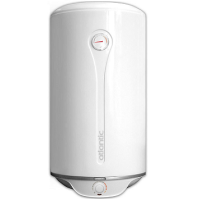 Бойлер Atlantic VM 100 D400-2-BC Steatitе