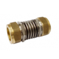 Компенсатор ENSOL CU 22 mm