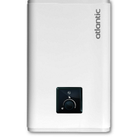 Бойлер Atlantic Vertigo O Pro MP 040 F220-2E-BL