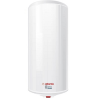 Бойлер Atlantic OPRO SLIM PC 30