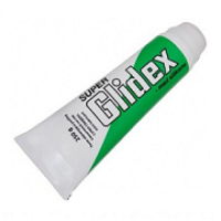 Силиконовая смазка канализационных труб? Glideks 250 гр.