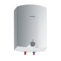 Бойлер Gorenje GT 15 O