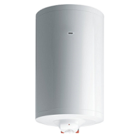Бойлер Gorenje TGR 150 V