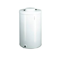 Бойлер Viessmann Vitocell 100 - W 100