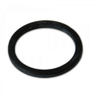 Прокладка Atlantic GT 0040 под тэн