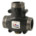 Термостатический смесительный клапан ESBE VTC512 DN32 55°C
