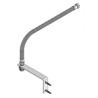 Соединительный комплект ENSOL для расширительного бака