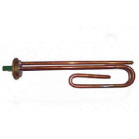 Элемент нагревательный 2000 Вт Atlantic ER 200010U