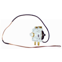 Термостат Atlantic ET 302002 Т