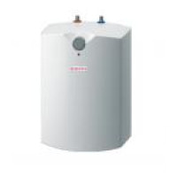 Бойлер Drazice TO 15 IN Бойлер Drazice TO 15 IN