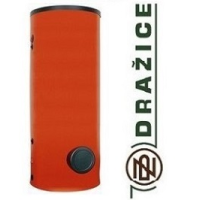 Аккумулирующая ёмкость DRAZICE NAD 750 v4