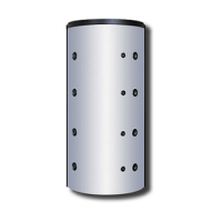 Ізоляція ECO SKIN 2.0 для Austria Email PSRR 1000