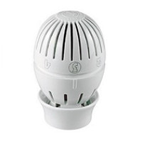 Термостатическая головка R470 Giacomini