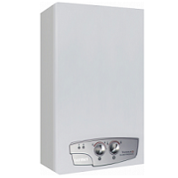 Газовая колонка Termet TermaQ aqua-power G-19-02 Газовая колонка Termet TermaQ aqua-power G-19-02
