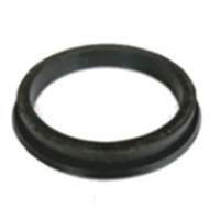 Прокладка двостороння Atlantic GT 0090 під фланець