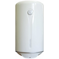 Бойлер Atlantic OProP VM 080 D400-1-M