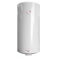 Бойлер Atlantic VM 50 D325-2-BC Slim Steatite