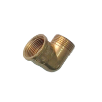 Колено 1/2 В3