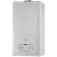 Котел газовий Saunier Duval THEMA CLASSIC C 25 atmo Котел газовий Saunier Duval THEMA CLASSIC C 25 atmo