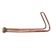 Елемент нагрівальний 1500 Вт Atlantic ER 001500H