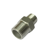 Ниппель ENSOL Z 20-20