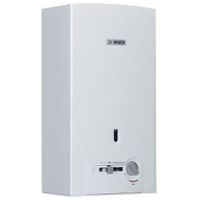 Колонка газовая Bosch Therm 4000 O W10-2P Колонка газовая Bosch Therm 4000 O W10-2P
