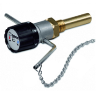 Регуляторы тяги ESBE ATA 212 G3/4