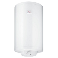 Бойлер Gorenje GBF 80 V9