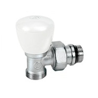 Кран проходной R5X033 1/2 Giacomini