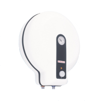 Бойлер Drazice TO 20