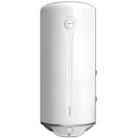 Бойлер Atlantic CWH 80 D400-2-B