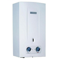 Колонка газовая Bosch Therm 2000 O W 10-KB Колонка газовая Bosch Therm 2000 O W 10-KB