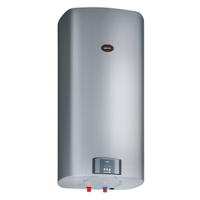 Бойлер Gorenje OGB 80 SEDDS Slim