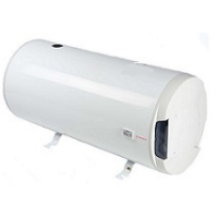 Бойлер Drazice OKCEV 200