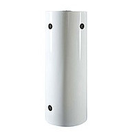 Аккумулирующая ёмкость DRAZICE NAD 500 v1