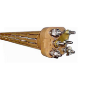 Елемент нагрівальний 2400 Вт Atlantic ER 002400T