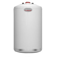 Бойлер Atlantic OPRO PC 10 SB