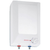 Бойлер Drazice BTO 5 UP