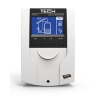 Коллектор ENSOL ST-402Н PWM