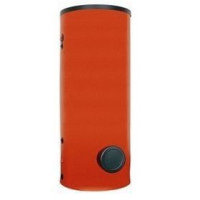 Аккумулирующая ёмкость DRAZICE NAD 750 v1