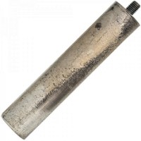 Анод магнієвий Atlantic МА 12026