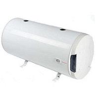 Бойлер Drazice OKCV 125 NTR