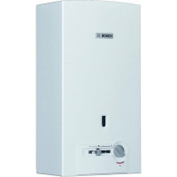 Газовая колонка Bosch Therm 4000 O WR 13-2 P Газовая колонка Bosch Therm 4000 O WR 13-2 P