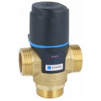 Термостатический смесительный клапан АТМ 563 Afriso