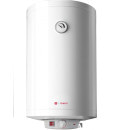 Водонагрівачі