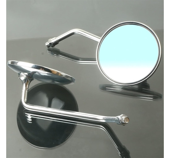 Бічне дзеркало WALKFB, універсальне (2172)