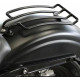 Багажний кронштейн мотоцикла NALUMA, чорний (4051)