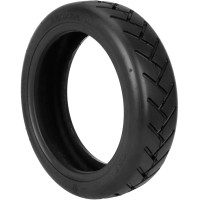 Безкамерні шини VOLOHAS VO 250 x 54 10-дюймові (4136)