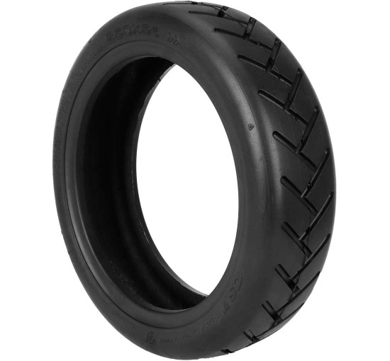 Безкамерні шини VOLOHAS VO 250 x 54 10-дюймові (4136)