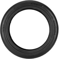 Безкамерні шини VOLOHAS VO 250 x 54 10-дюймові (4136)